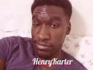 Henry_Karter