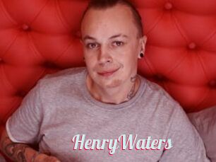 HenryWaters