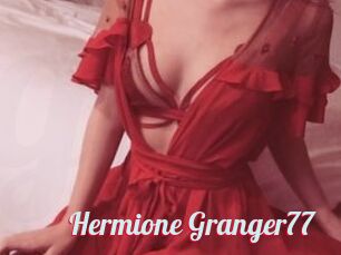 Hermione_Granger77