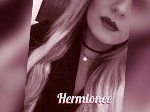 Hermionee