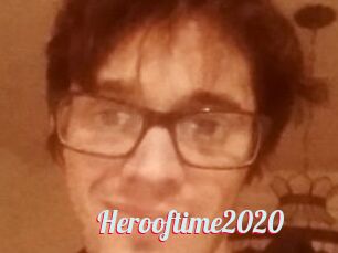 Herooftime2020