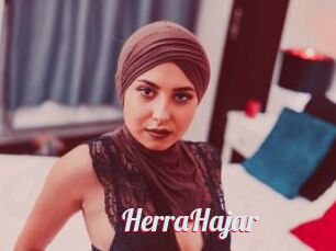 HerraHajar