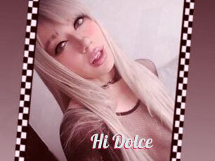 Hi_Dolce