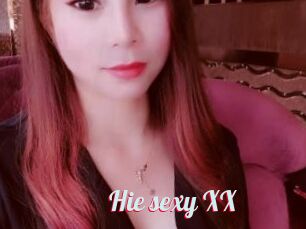 Hie_sexy_XX