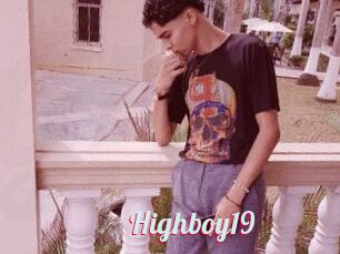 Highboy19