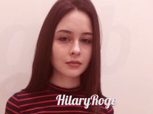 HilaryRoge