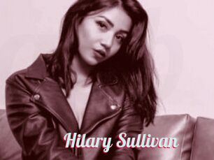 Hilary_Sullivan