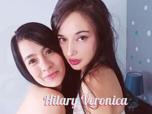 Hilary_Veronica