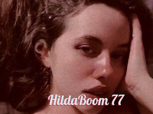 HildaBoom_77