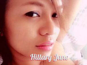 Hillary_Jane