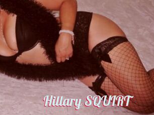 Hillary_SQUIRT