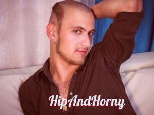 HipAndHorny