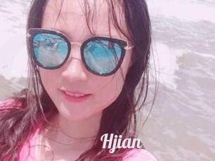 Hjian