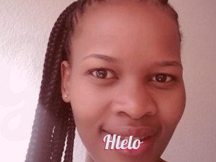 Hlelo