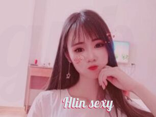 Hlin_sexy