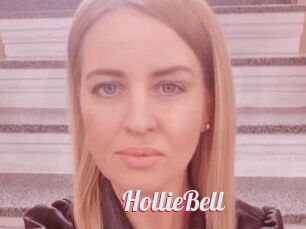 HollieBell