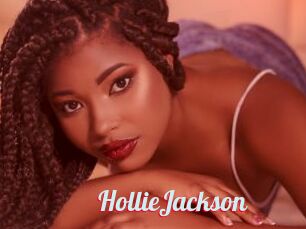 HollieJackson