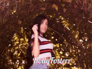 HollyFosterr