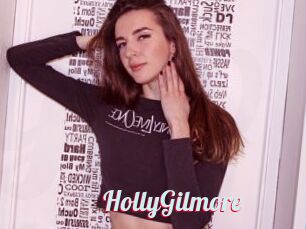 HollyGilmore