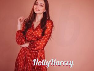 HollyHarvey