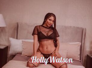 HollyWatson