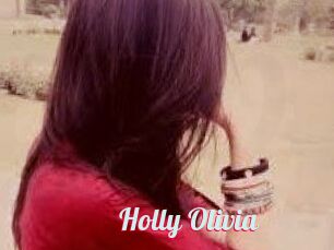 Holly_Olivia