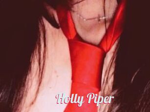 Holly_Piper