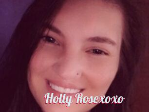 Holly_Rosexoxo