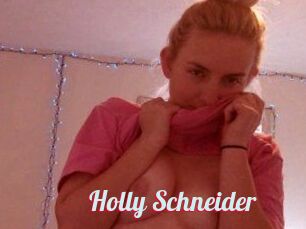 Holly_Schneider