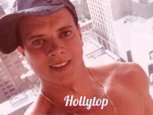 Hollytop