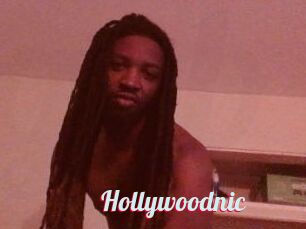 Hollywoodnic