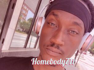 Homebody711