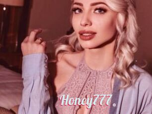 Honey777