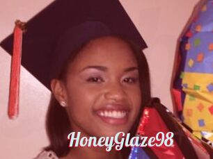 HoneyGlaze98