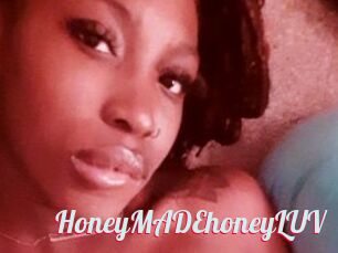 HoneyMADEhoneyLUV