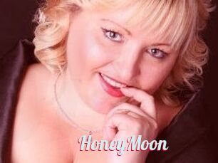 Honey_Moon