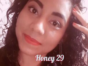 Honey_29