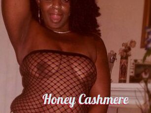 Honey_Cashmere