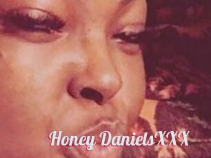 Honey_DanielsXXX