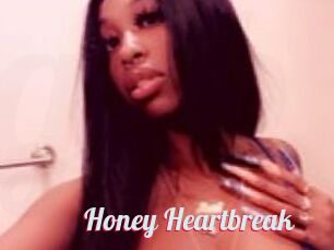 Honey_Heartbreak