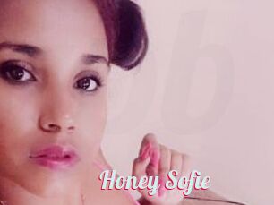 Honey_Sofie