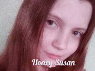 Honey_Susan