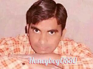 Honeyboy0880