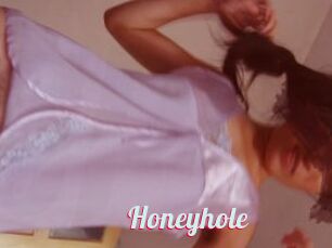 Honeyhole