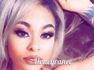 Honeyranee