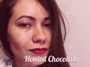 Honied_Chocolate