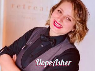 HopeAsher