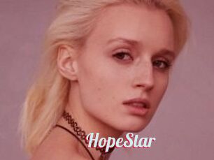 HopeStar