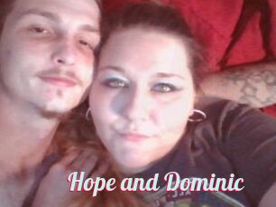 Hope_and_Dominic