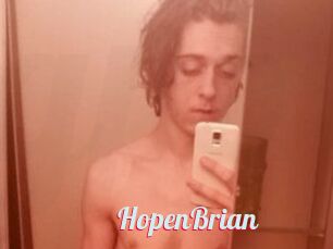 Hope_n_Brian